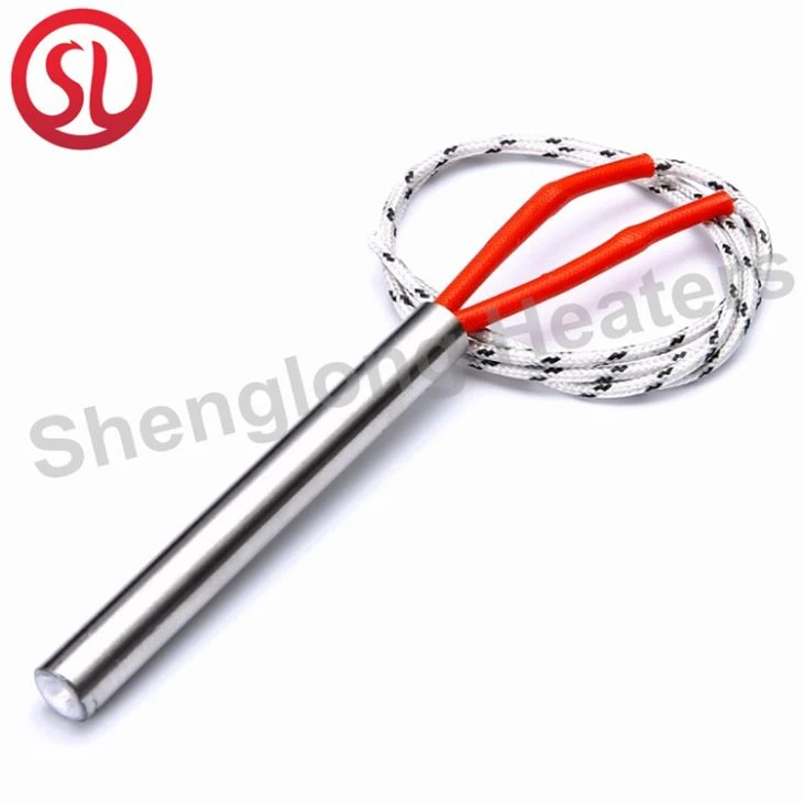mold cartridge heater heating element for machine (4)