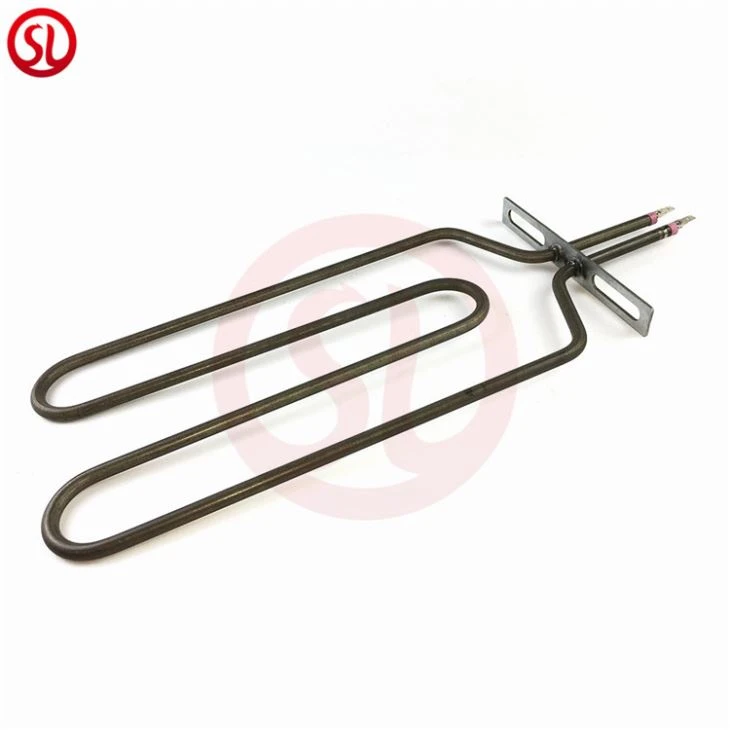 Oven Heater Electric Air Heater Elements (1)