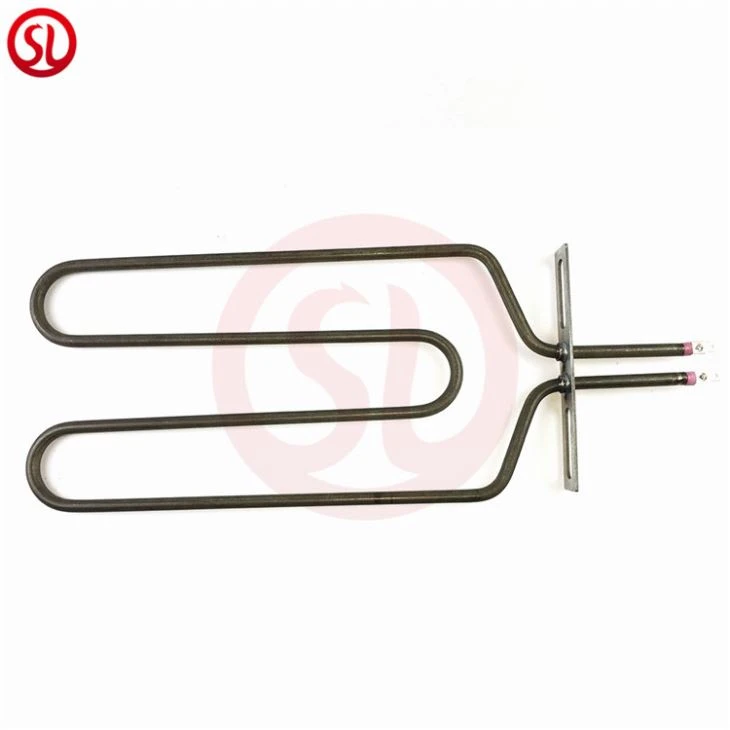 Oven Heater Electric Air Heater Elements (3)