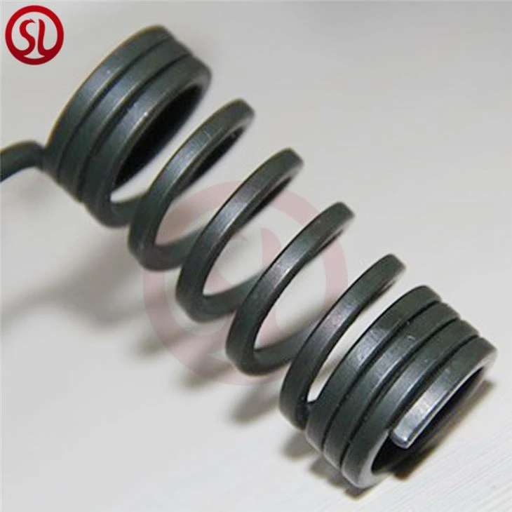 110V Hot Runner Coil Heater-3
