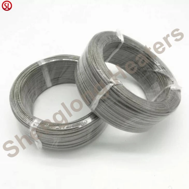 thermocouple wire (2)