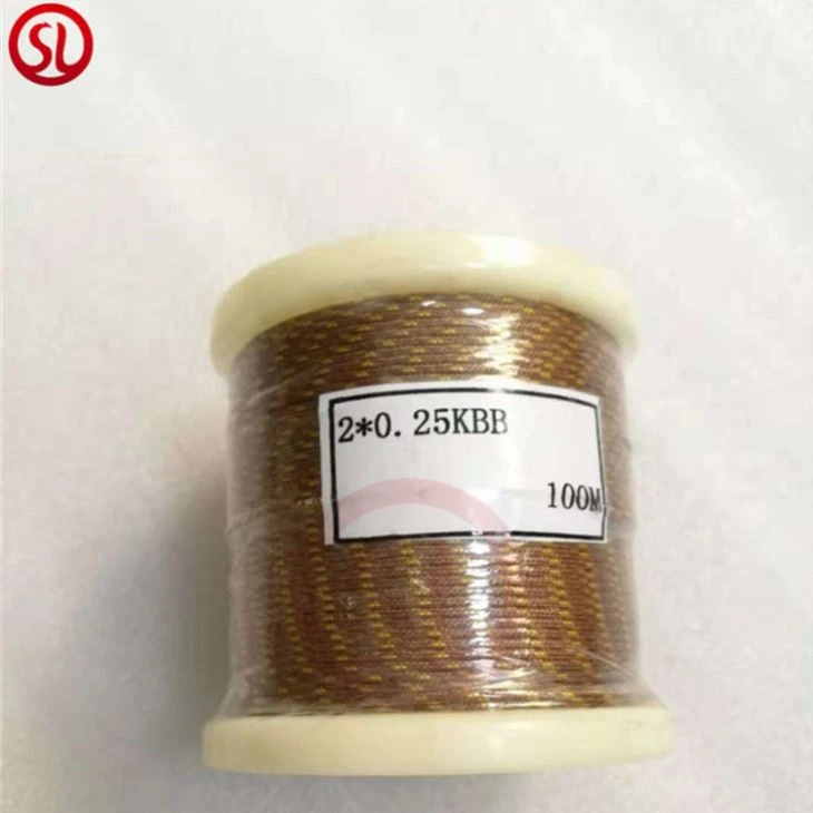 thermocouple wire (3)