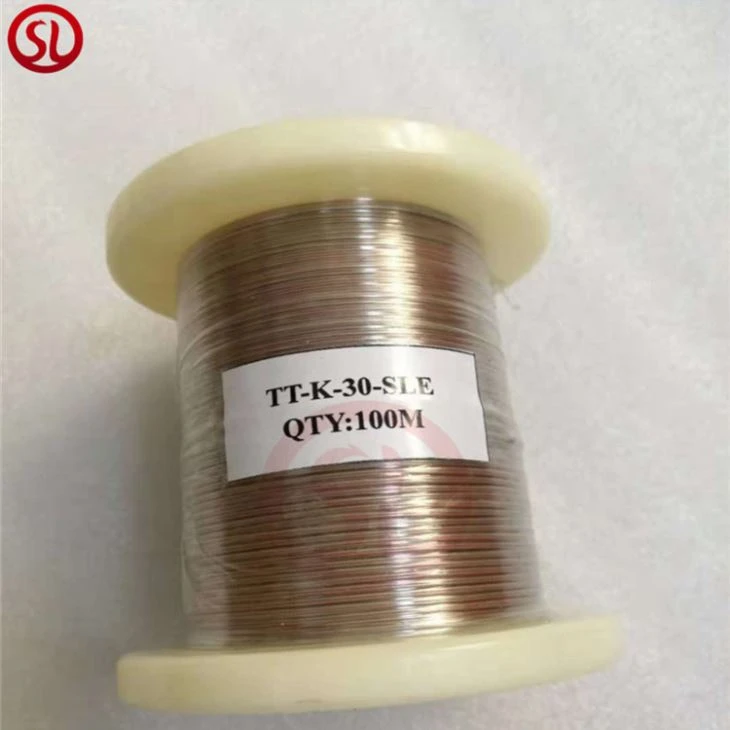 thermocouple wire (4)