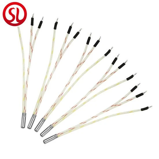 3D Printer Industrial Cartridge Heater Heating Element