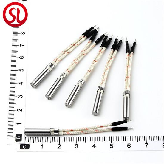 3D Printer Industrial Cartridge Heater Heating Element