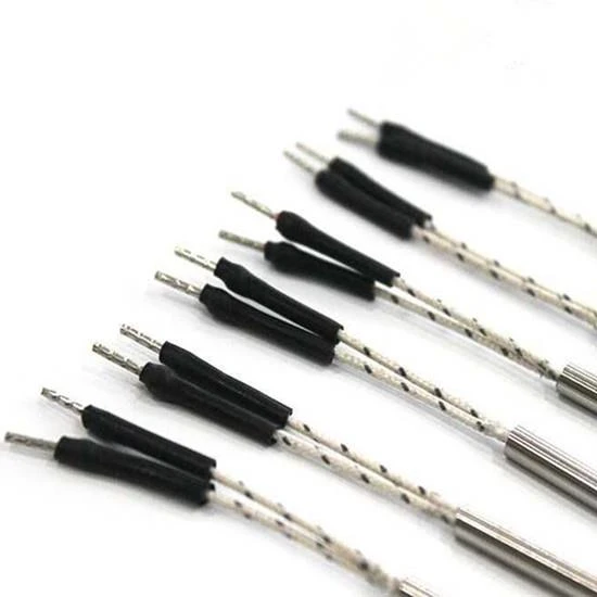 3D Printer Industrial Cartridge Heater Heating Element