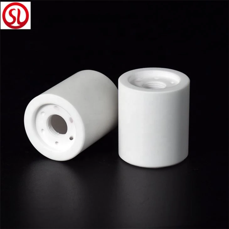 Dental Zirconia Ceramic Blocks