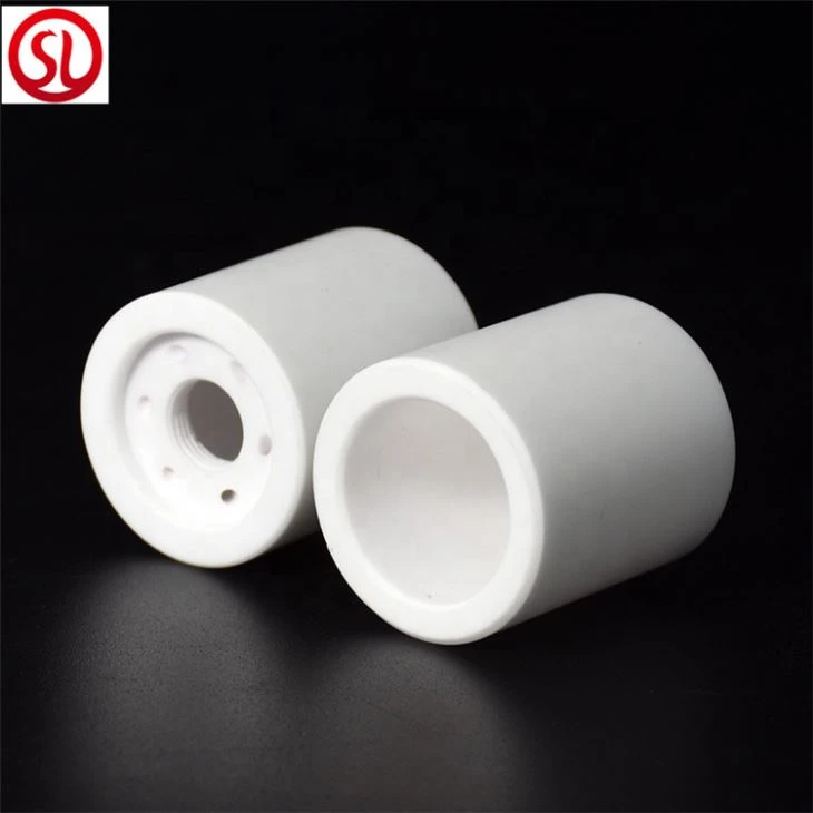 Dental Zirconia Ceramic Blocks