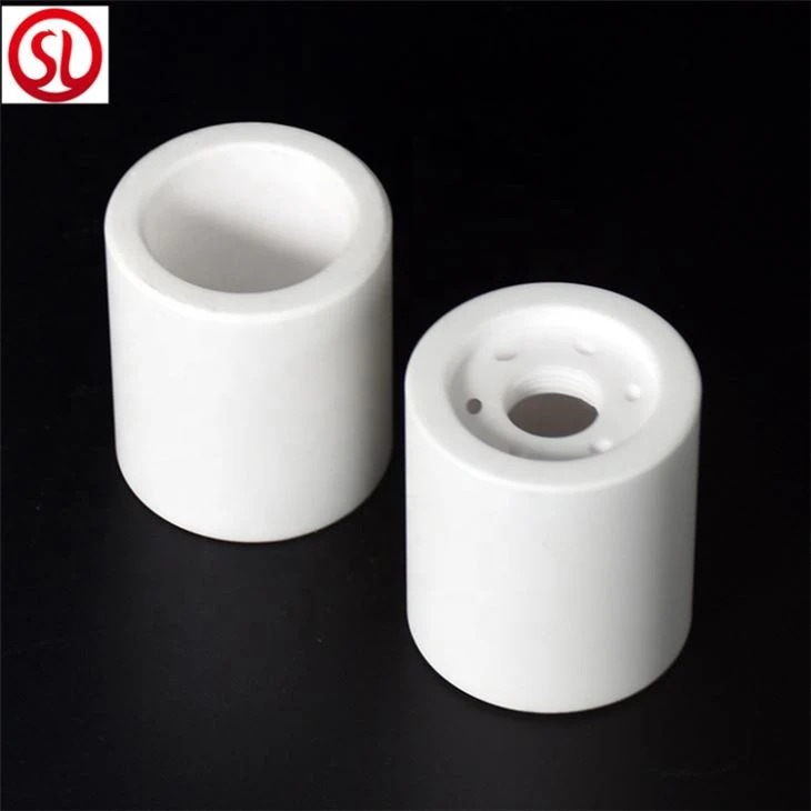 Dental Zirconia Ceramic Blocks