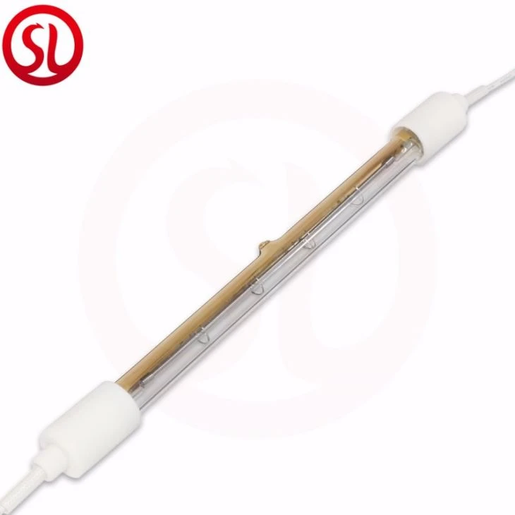 Luxury-golden-halogen-Infrared-heater-elements-with (1)