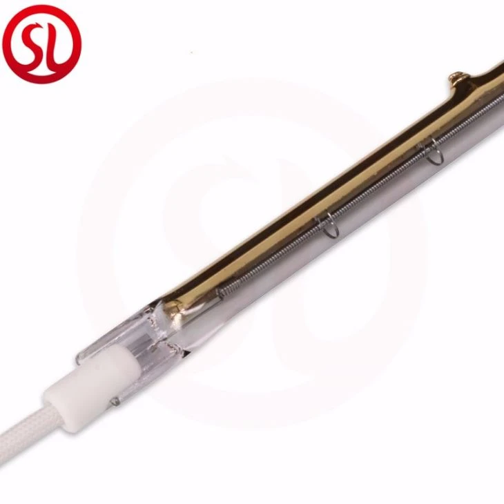 Luxury-golden-halogen-Infrared-heater-elements-with (3)
