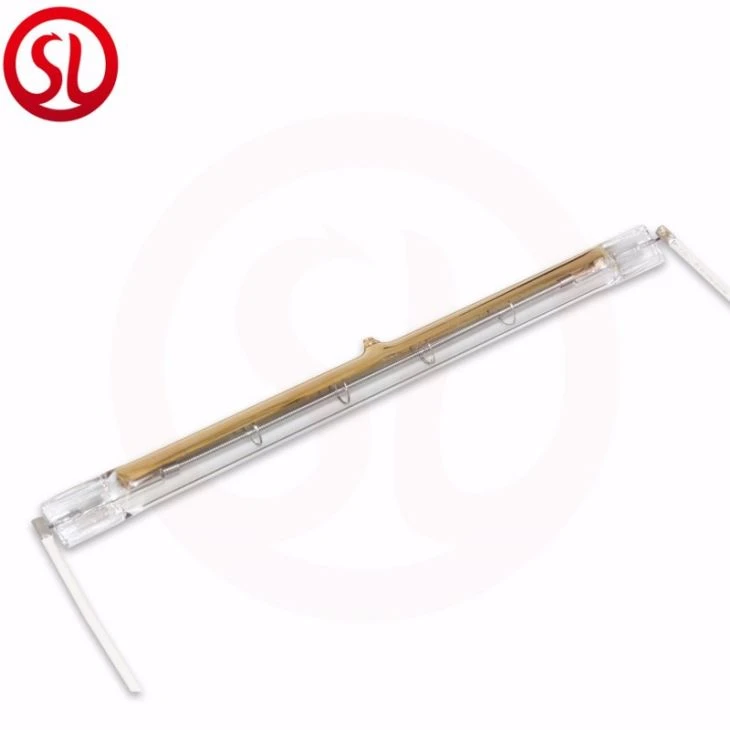 Luxury-golden-halogen-Infrared-heater-elements-with (2)