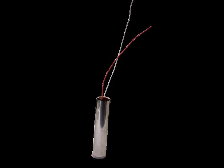 24V/36V Cartridge Heater For Face Mask Machine