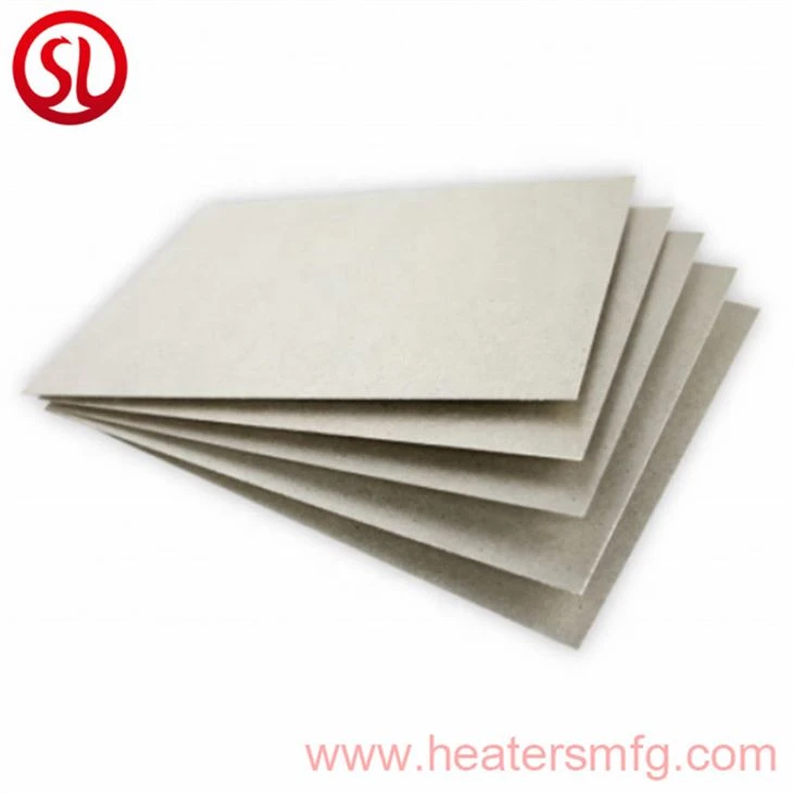 mica sheet